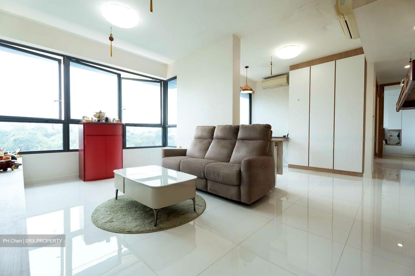 Belysa (D18), Condominium #486236011